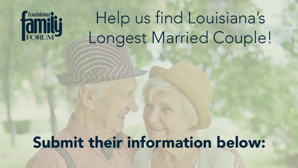 2021longestmarried-submit