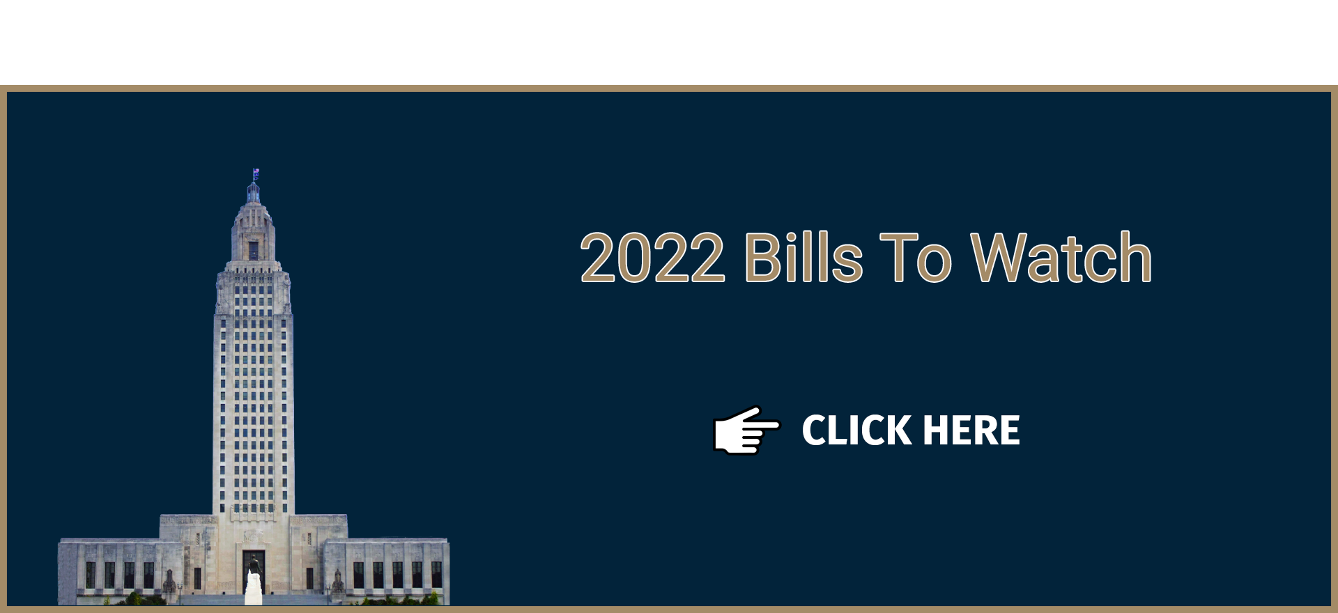 2022-slider-bills2watch