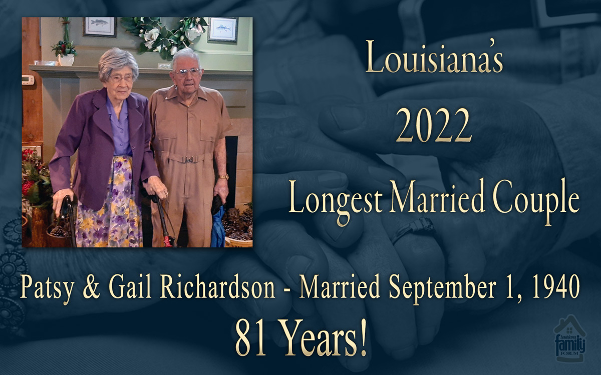2022longestmarried-richardsons