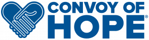 convoyofhope