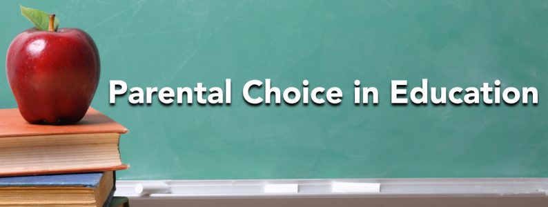 schoolchalkboard-choice